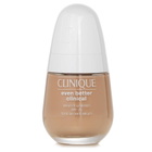 Clinique Ladies Even Better Clinical Serum Foundation SPF 20 1 oz # CN 52 Neutral Makeup 192333077870
