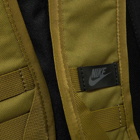 Nike Men's Tech Backpack in Pilgrim/Black/Anthracite