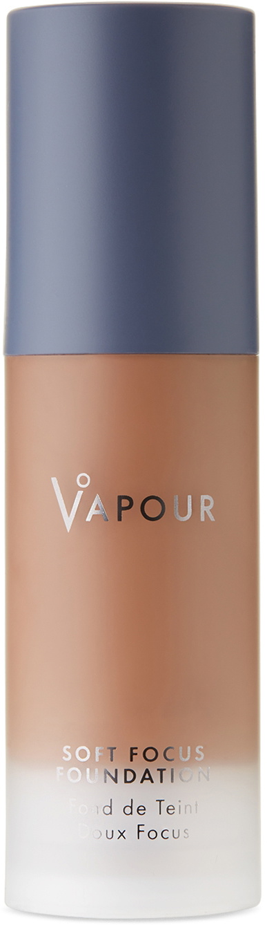 Vapour Beauty Soft Focus Foundation – 140S