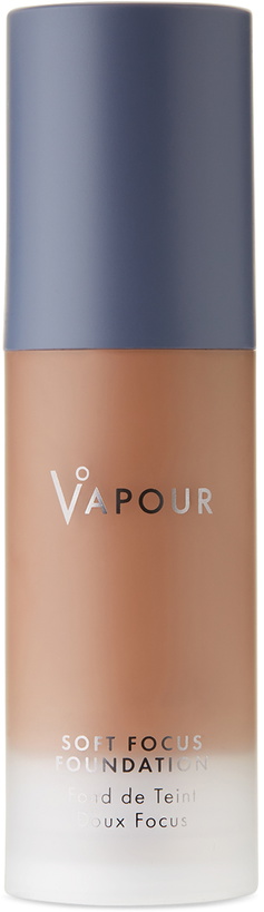Photo: Vapour Beauty Soft Focus Foundation – 140S