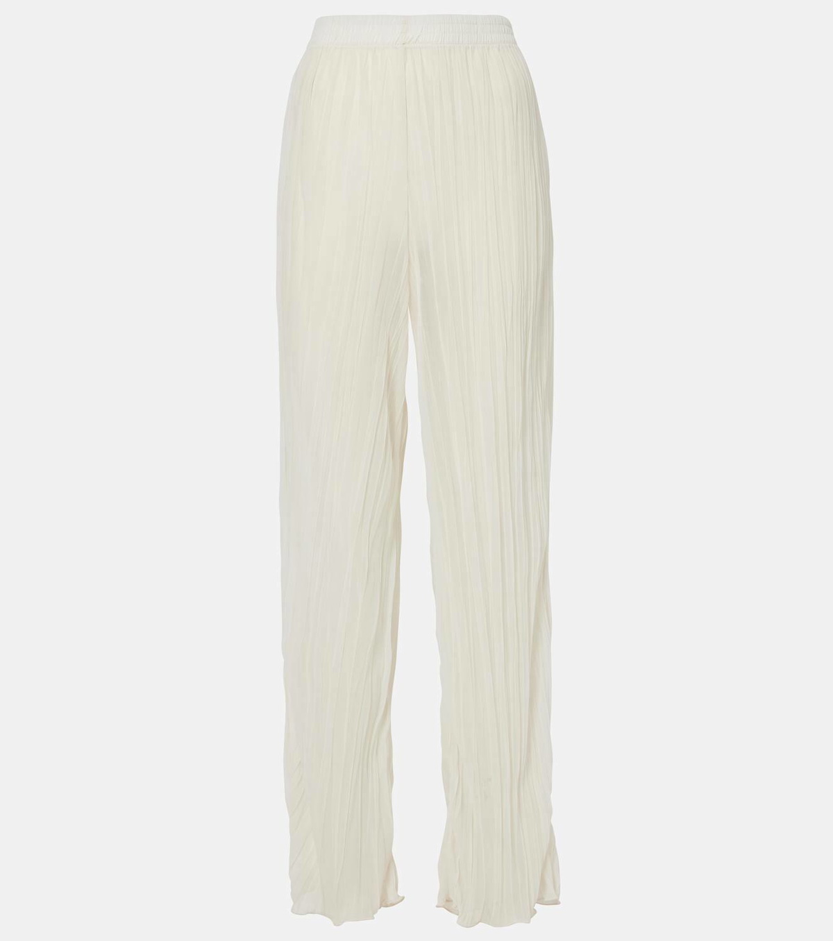 Jade Swim Amaya wide-leg pants