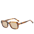 Oscar Deen Nelson Sunglasses 