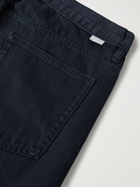 Outerknown - Drifter Tapered Organic Jeans - Blue