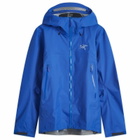 Arc'teryx Men's Arcteryx Beta SL Jacket in Vitality