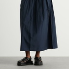 Dr. Martens Women's Archive Sandal in Black