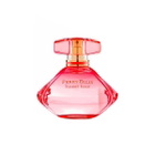 Perry Ellis Ladies Sweet Love EDP Spray 3.4 oz Fragrances 844061016224