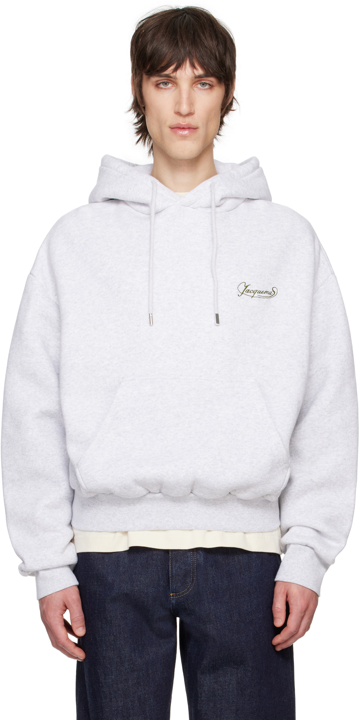 【送料&関税込】Jacquemus BrodAC Cotton Hoodie 23H226JS210-2120-530_13_main.jpg