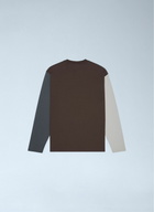 A-COLD-WALL* Logo Motif T-Shirt