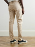 Rag & Bone - Fit 2 Slim-Fit Jeans - Neutrals