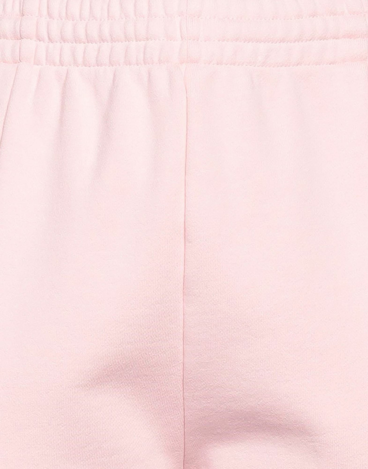 Vetements Womens Pants Light in Pink