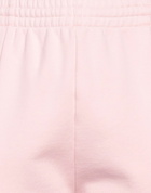Vetements Womens Pants Light in Pink