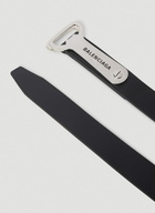 Balenciaga Bottle Opener Belt