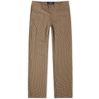 Noon Goons Jones Pant