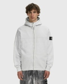 HOODIE SWEATER