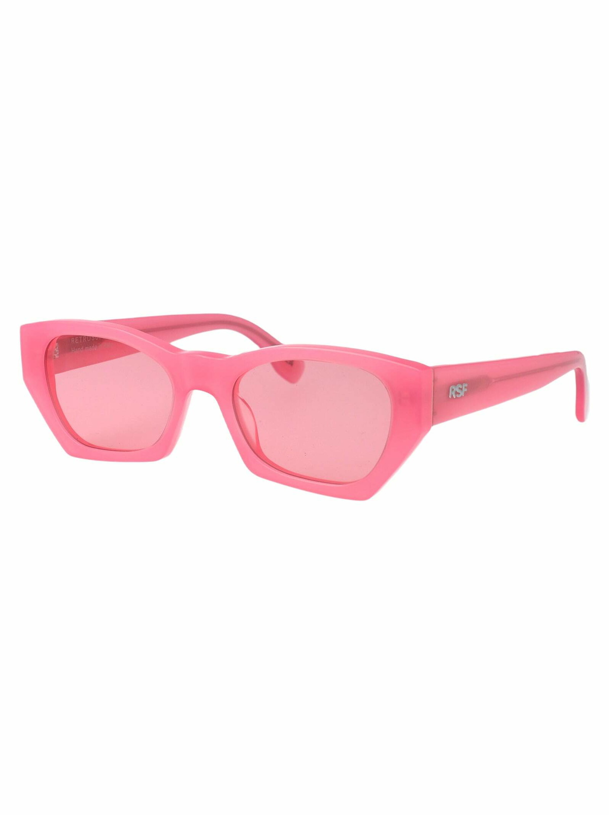 RETROSUPERFUTURE Amata Sunglasses