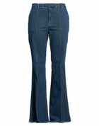 Closed Womens Jeans in Blue