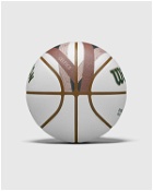 Wilson 2023 Nba Team City Collector Boston Celtics Size 7 Multi - Mens - Sports Equipment