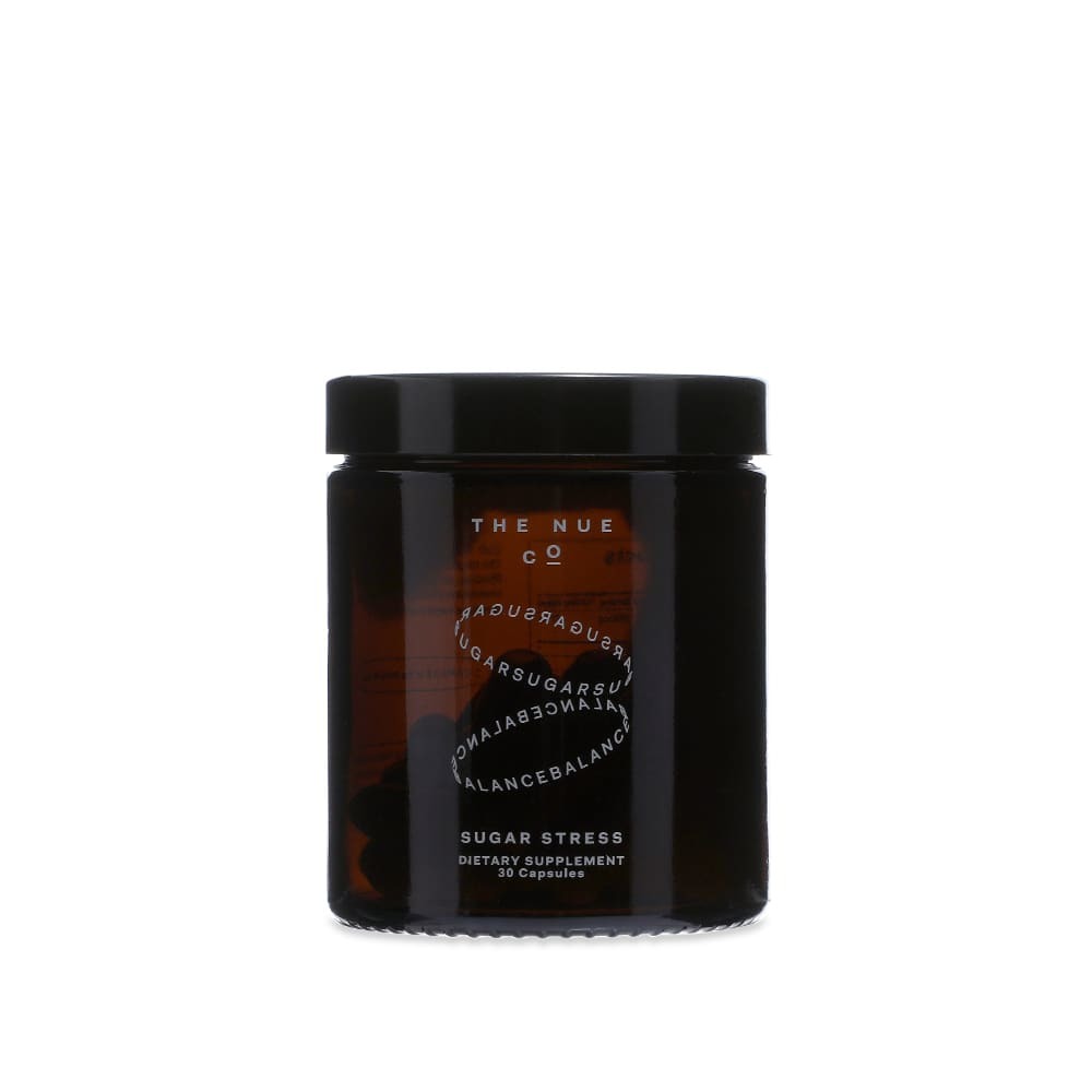 The nue co discount nootro focus cognitive supplement