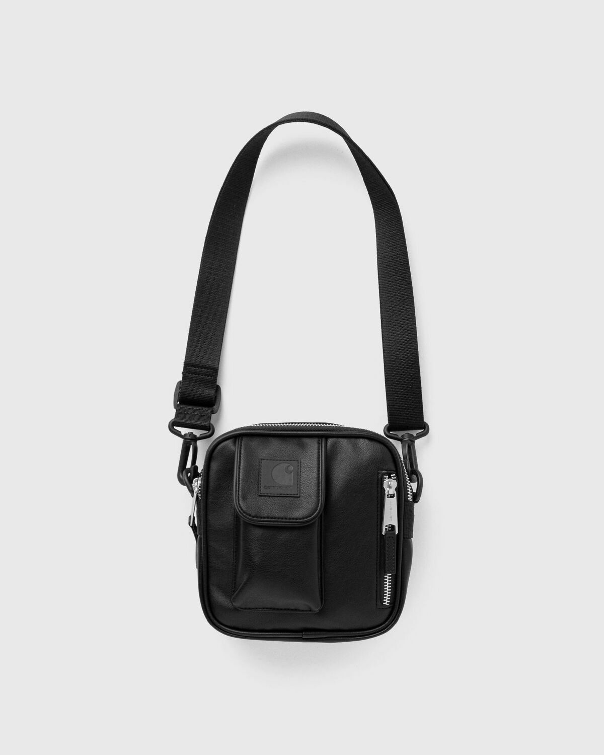 ★CARHARTT WIP Norwich Bag 関税込★ Carhartt WIP Norwich Bag Black Men's - FW24 - US