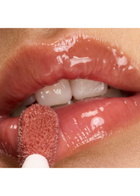 Lancôme Lip Idôle Juicytreat Juicy Oil-in-gloss, Hydrating and Plumping 3D Gloss
