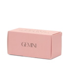 Horosoaps Gemini Soap Bar 