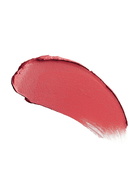 Charlotte Tilbury Matte Revolution Lipstick, Lipstick, Gracefully Pink