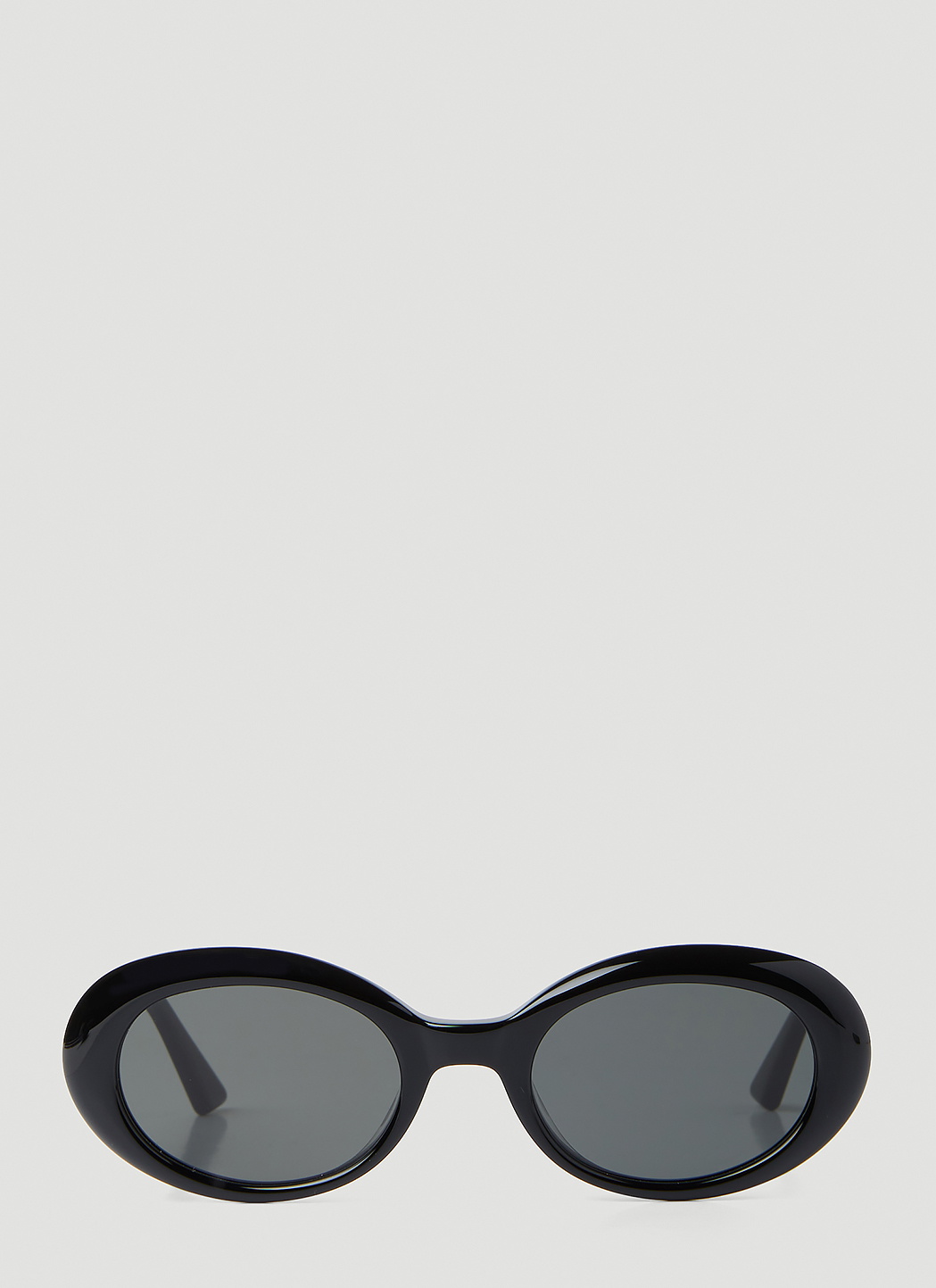 Gentle Monster La Mode Sunglasses