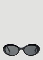 Gentle Monster La Mode Sunglasses