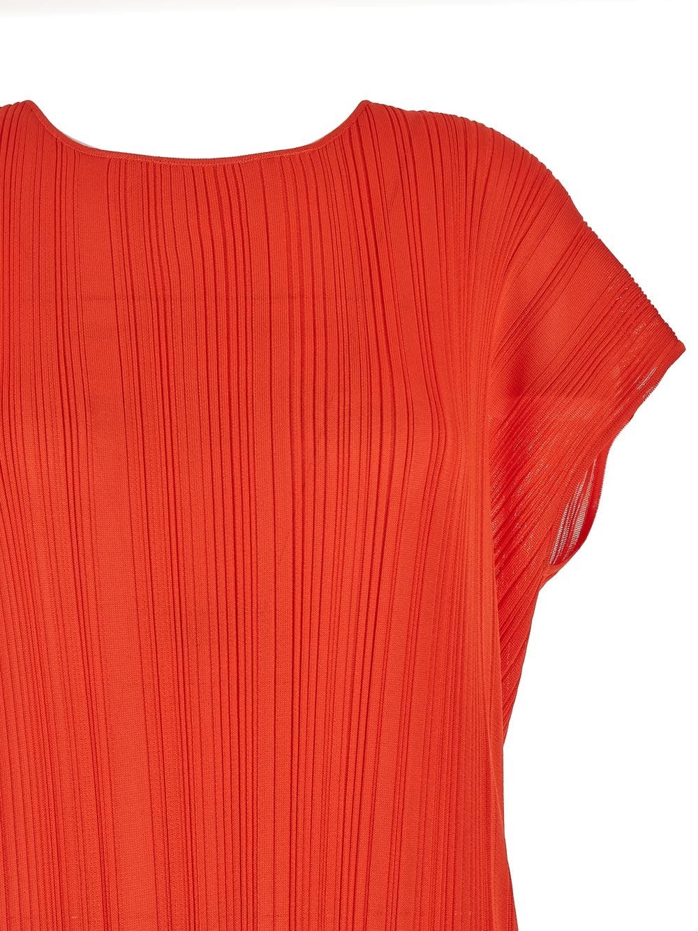Gentryportofino Pleated Dress