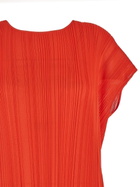 Gentryportofino Pleated Dress