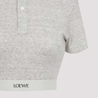 Loewe Cropped Polo