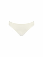 MC2 Saint Barth Woman Heatsealed Swim Briefs Reanna