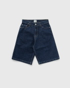 Arte Antwerp "A" shorts Multi-color Mens Casual Short