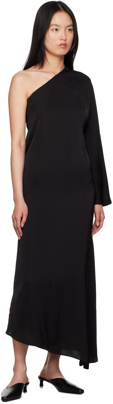 Avilas Dress