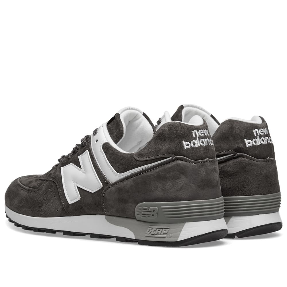 NEW BALANCE M576DGW