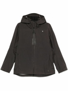 Stone Island 3L Gore-Tex Jacket