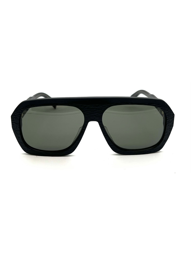 Photo: Dunhill DU0022S Sunglasses