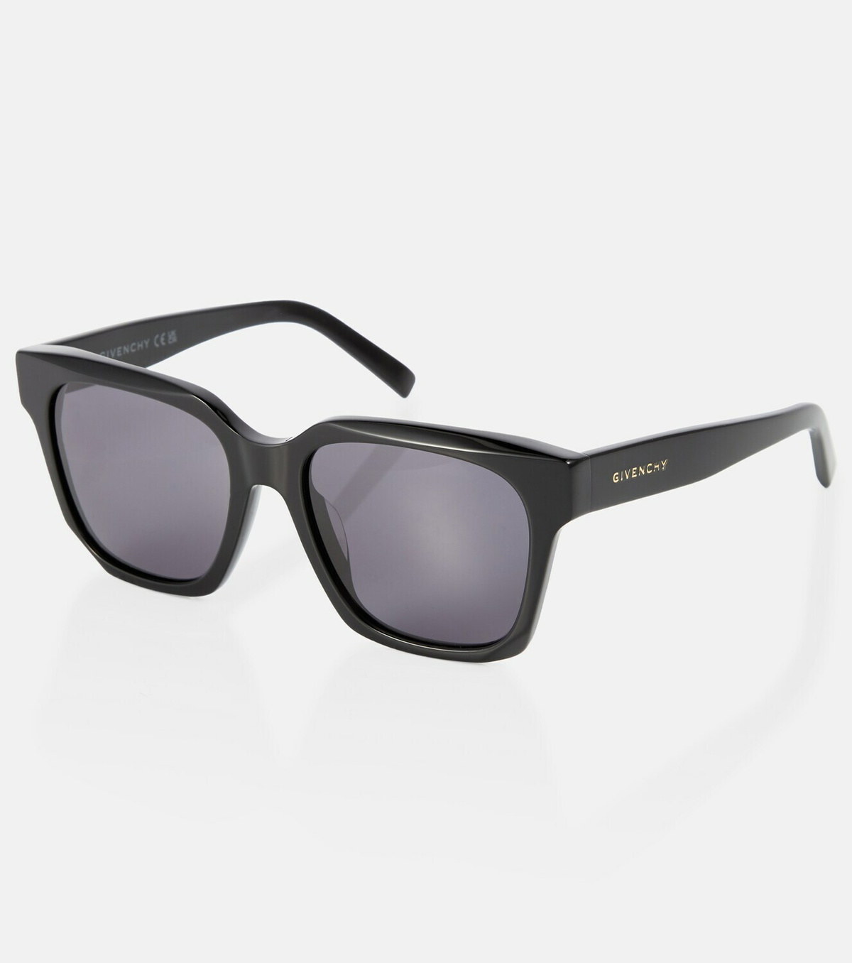 Givenchy - GV Day square sunglasses Givenchy