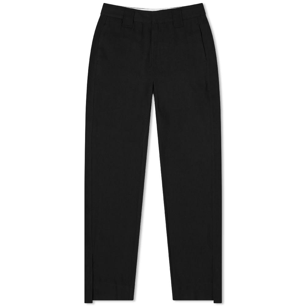 GANNI Tailored Trouser GANNI