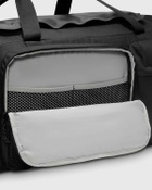 Nike ACG DAYMAX DUFFEL BAG Black Mens Duffle Bags & Weekender