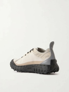 norda - 001A Dyneema® Running Sneakers - Neutrals