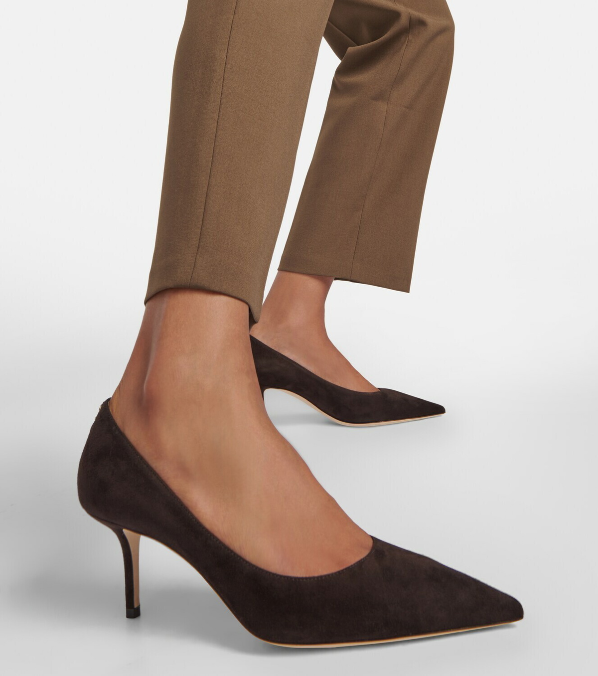 【正規品】JIMMY CHOO スウェード　パンプス　ラブ65 LOVE65BWJ_010003_OVER_vg01.jpg