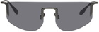 PROJEKT PRODUKT Black RSCC1 Sunglasses