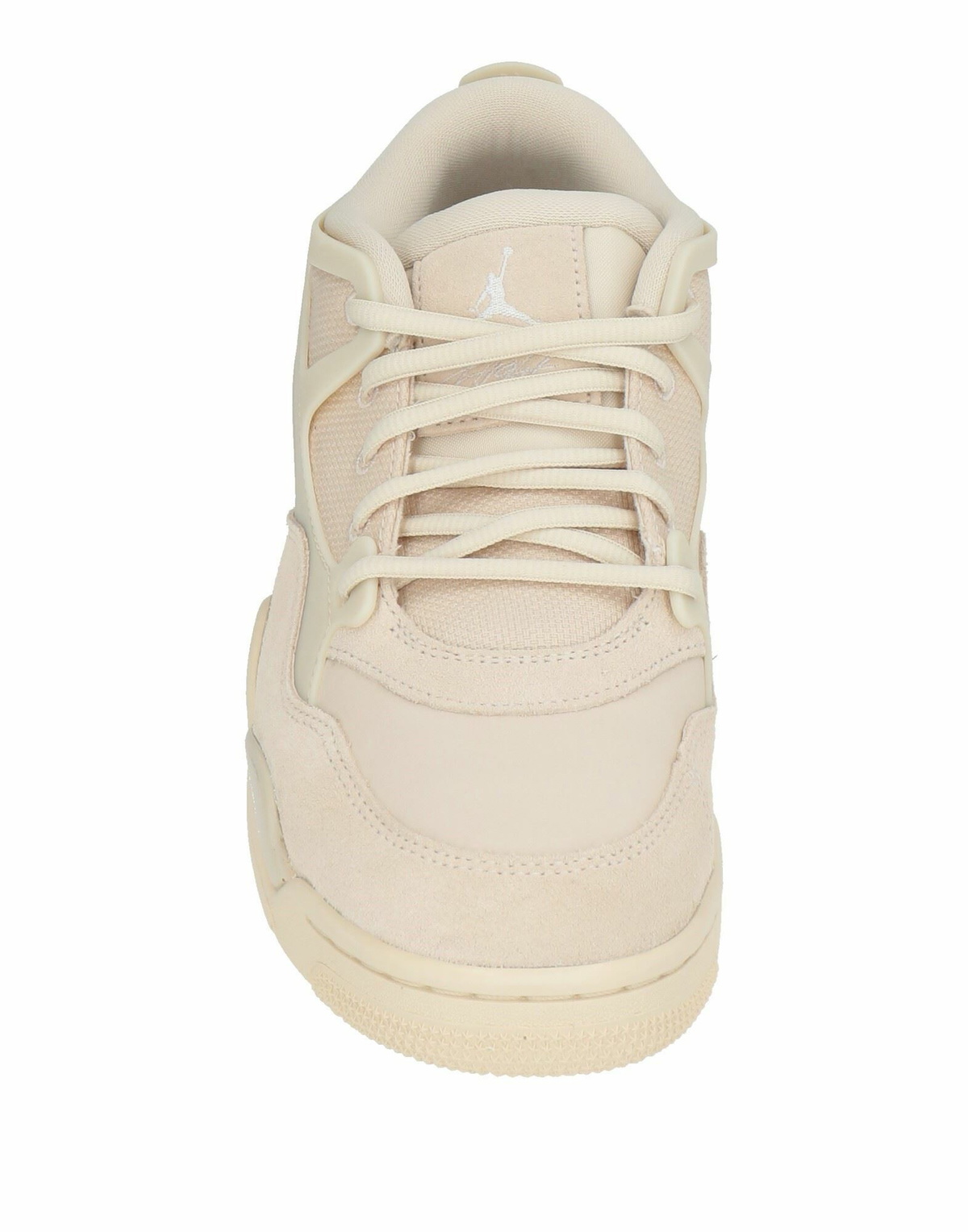 Jordan Womens Sneakers in Beige