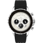 Rene Mouris Dream I Chronograph Beige Dial Ladies Watch 50108RM2