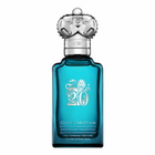 Clive Christian Ladies 20 Iconic Feminine EDP Spray 1.69 oz Fragrances 0652638009643