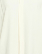 Jucca Womens Shirt Cream