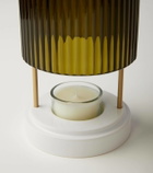 Trudon La Promeneuse scent diffuser