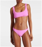 Jade Swim Most Wanted bikini bottoms