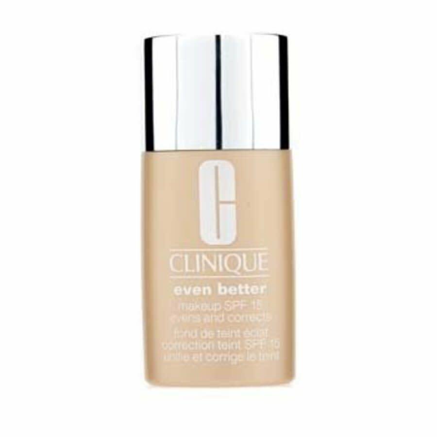 Clinique / Even Better Makeup 26 Cashew 1.0 oz